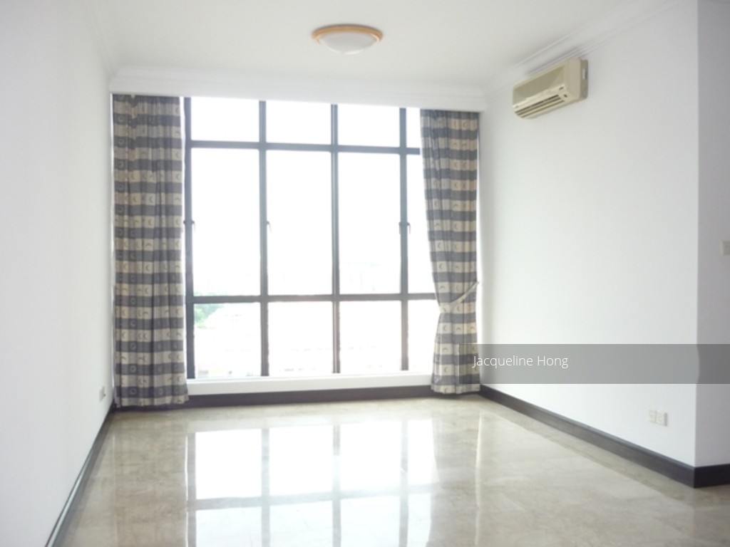 Regent Heights (D23), Condominium #114398022